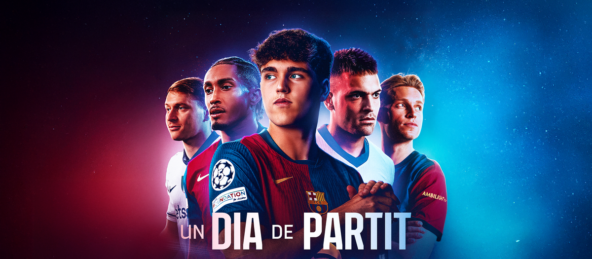 Barça - Inter de Milán: Alta tensión