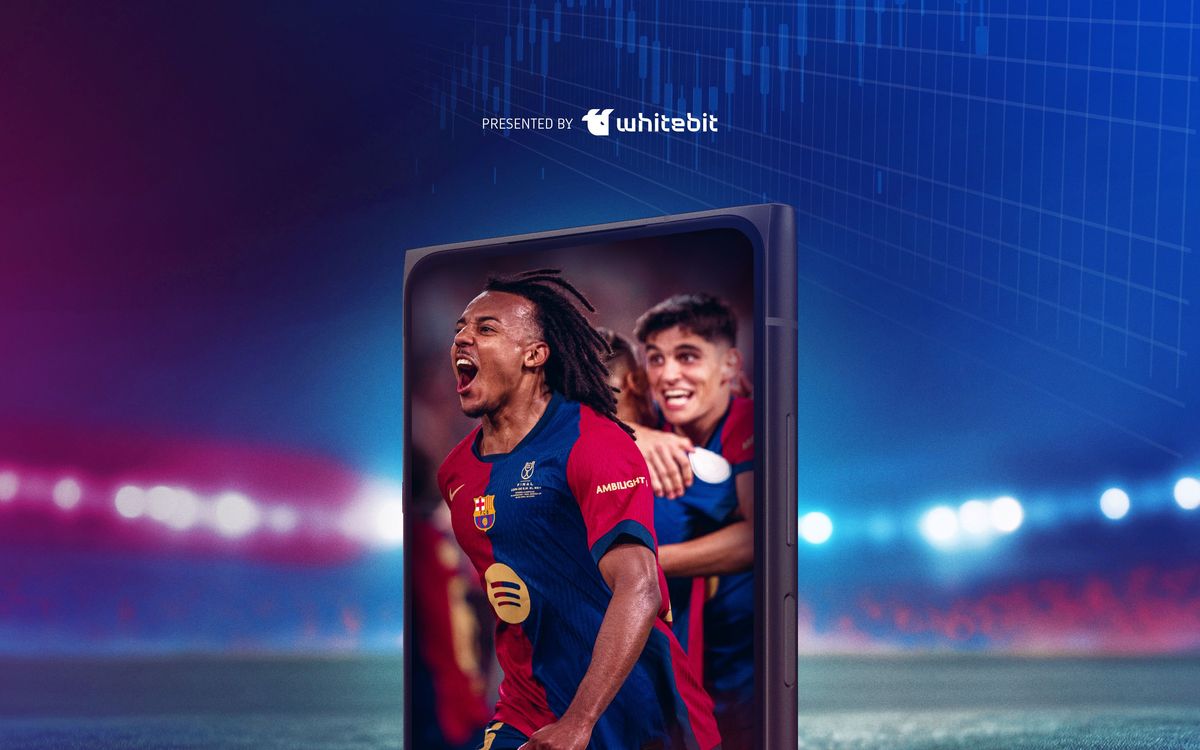 Copa del Rey victory named best moment of April