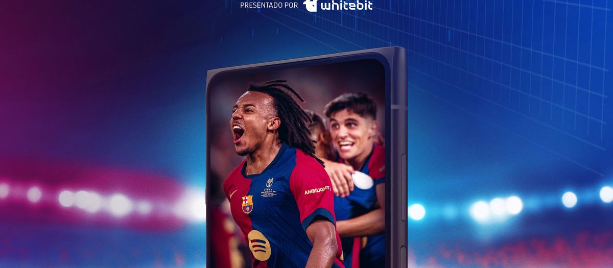 La consecución de la Copa del Rey, el mejor momento del mes de abril