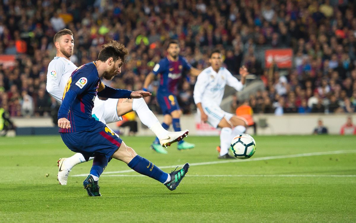 FCB-RMD06052018_1_pic_2018-05-06_fcbvsmadrid_142