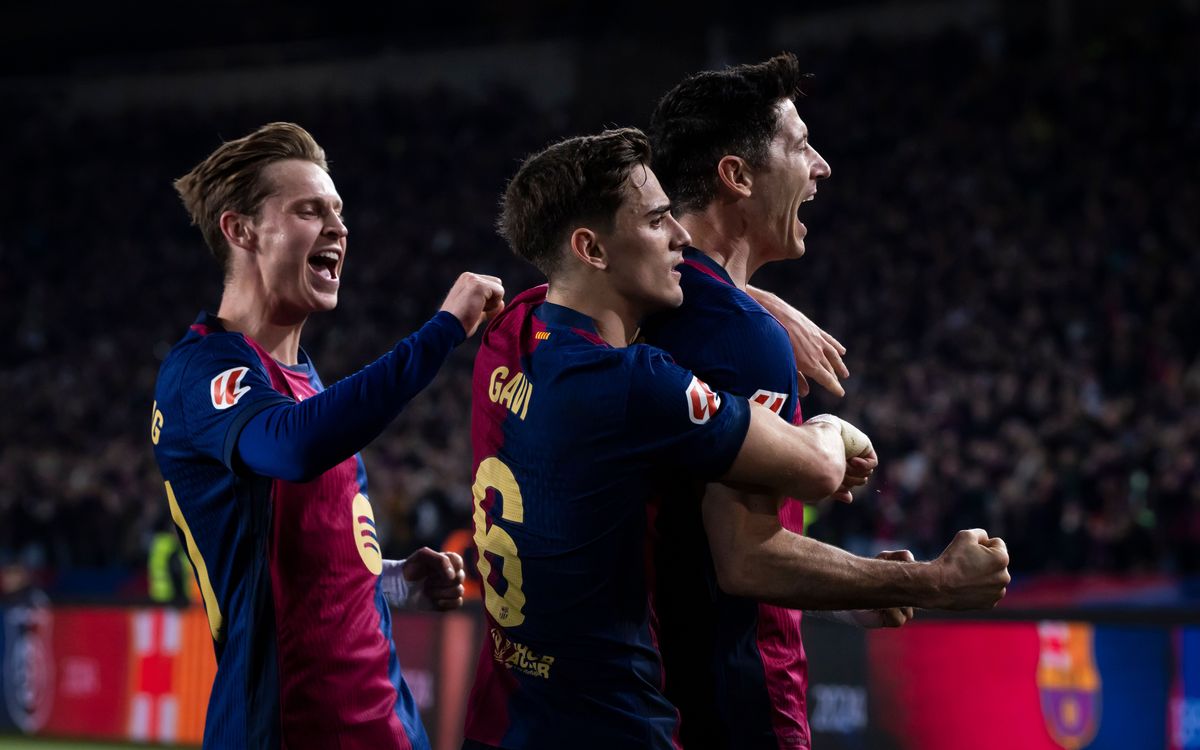 Barça - Real Madrid : Un Clasico pour assommer la Liga