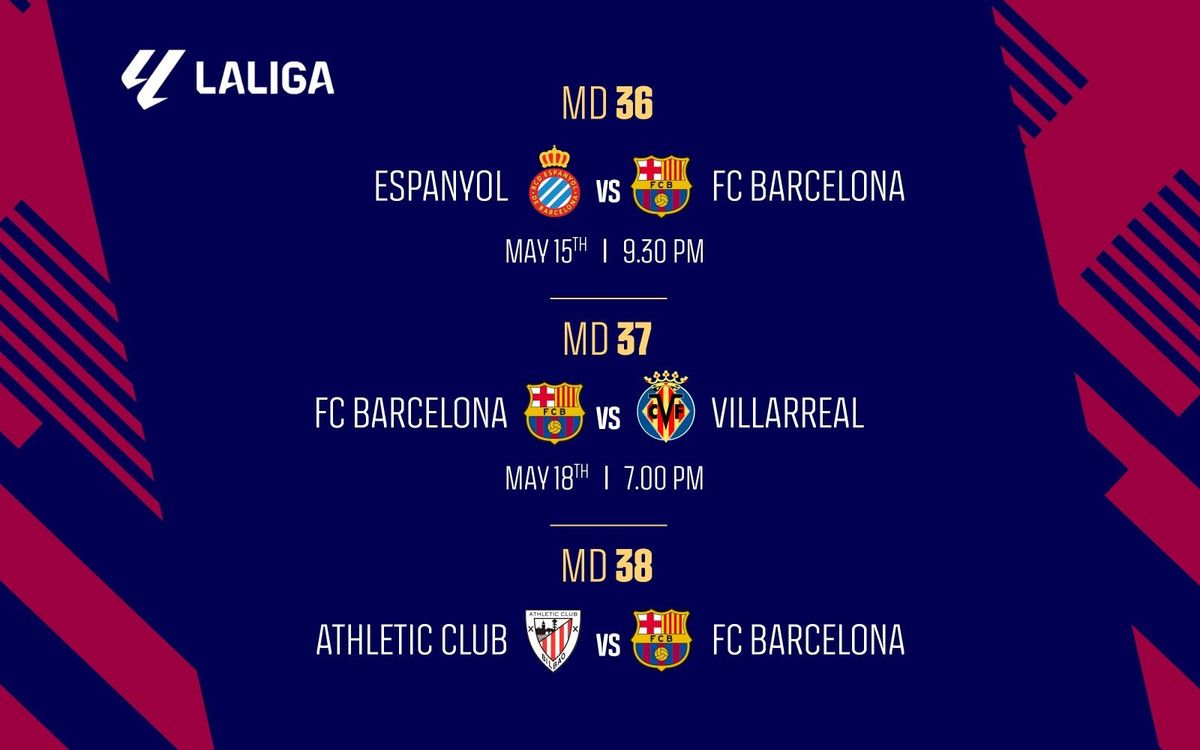 WhatsApp Image 2025-05-11 at 18.25.00 (2)