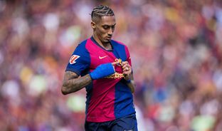 250511_EA010032.JPG?width=312&