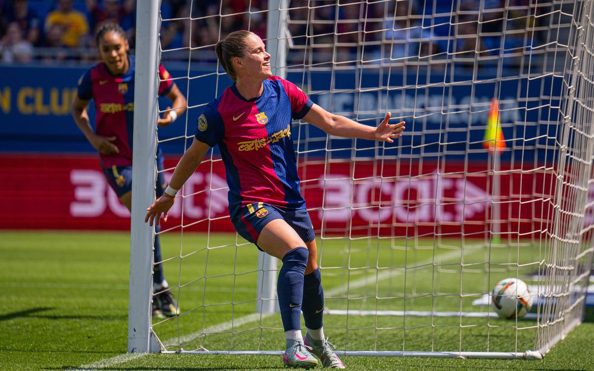 2025-05-18_FCBFEMENIvsATHLETIC_102