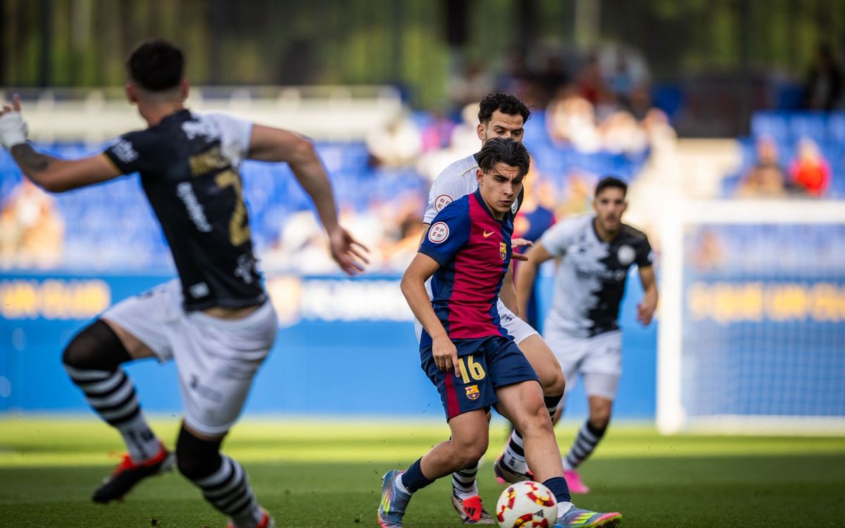 WhatsApp Image 2025-05-24 at 20.47.13