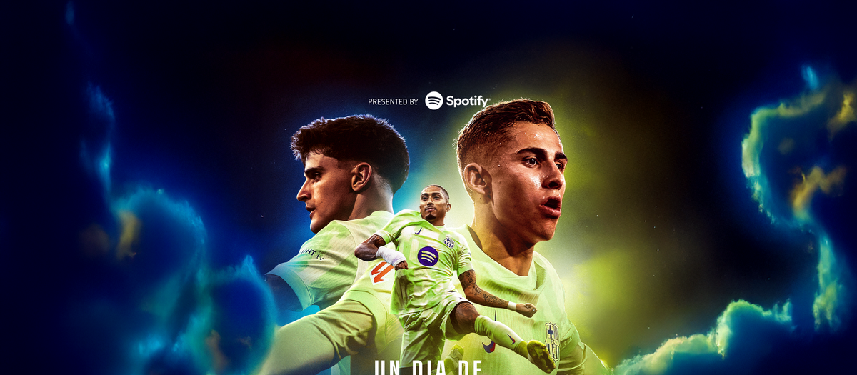 PREVIEW | Athletic Club v FC Barcelona