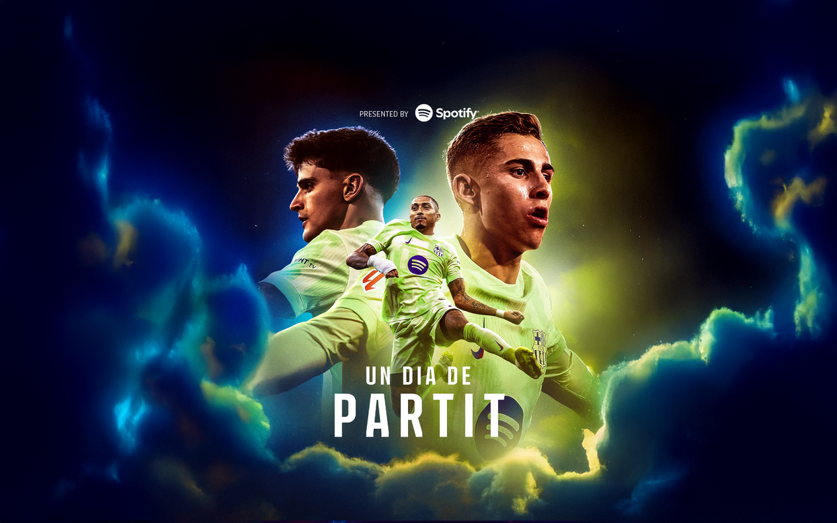 Athletic Club - FC Barcelone : Clap de fin sur une Liga heureuse