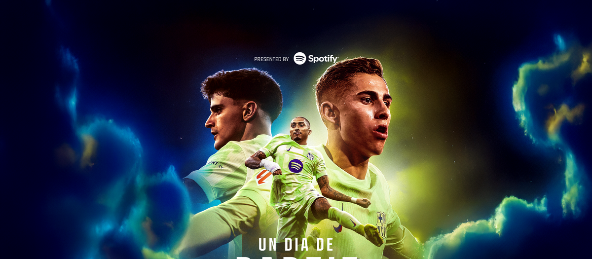 Athletic Club - FC Barcelona: El mejor final de Liga