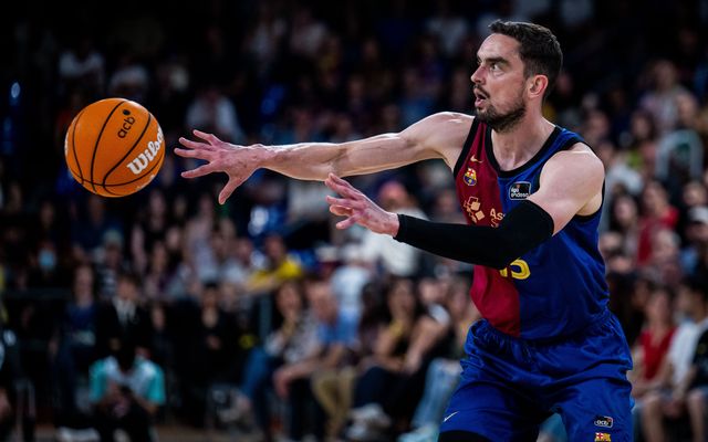 basketball-fc-barcelona-official-channel