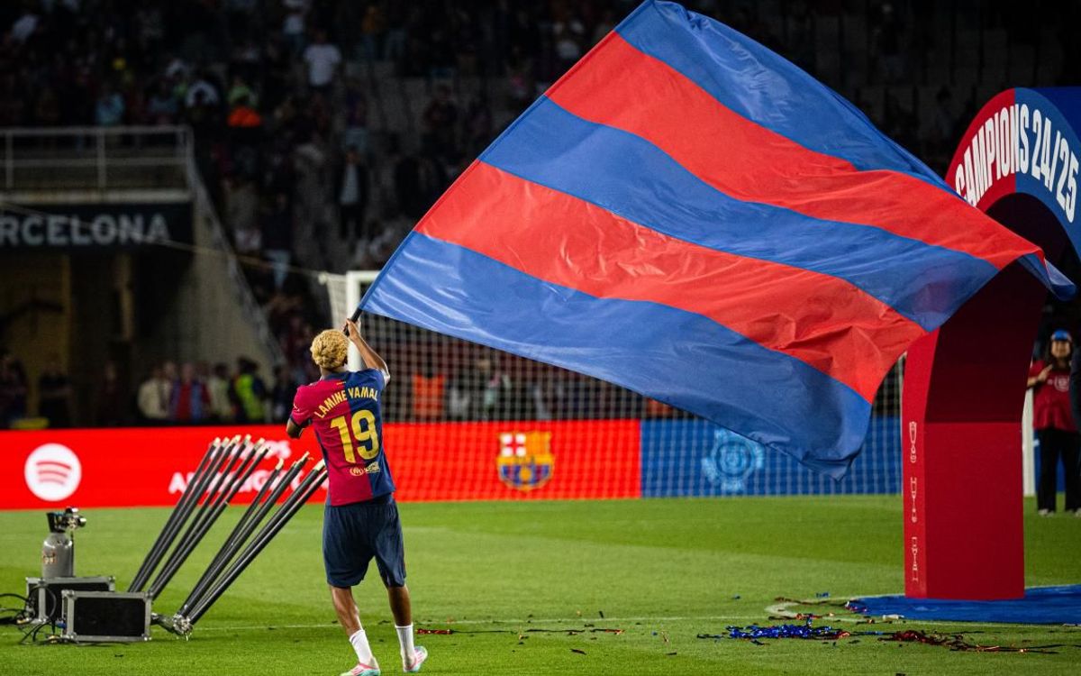 mini_2025-05-18_FCBvsVILLARREAL_203