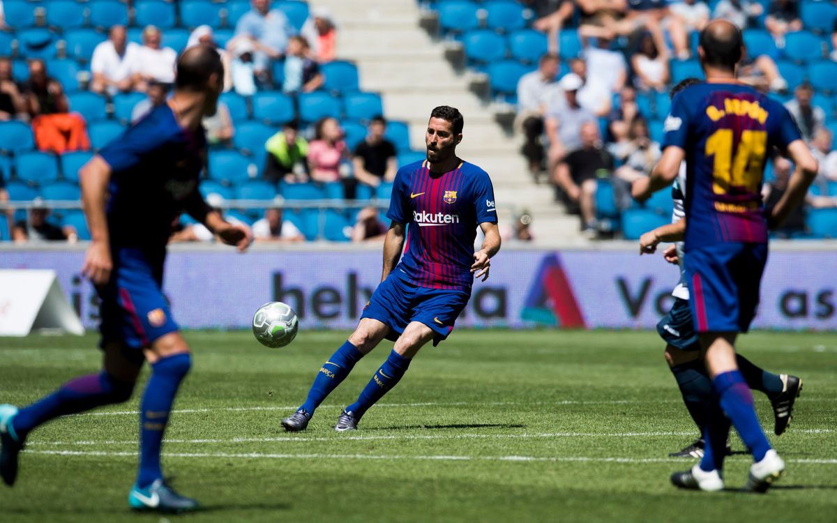 HACLegends-BaraLegends02062018_pic_2018-06-02baralegends-lehavre034