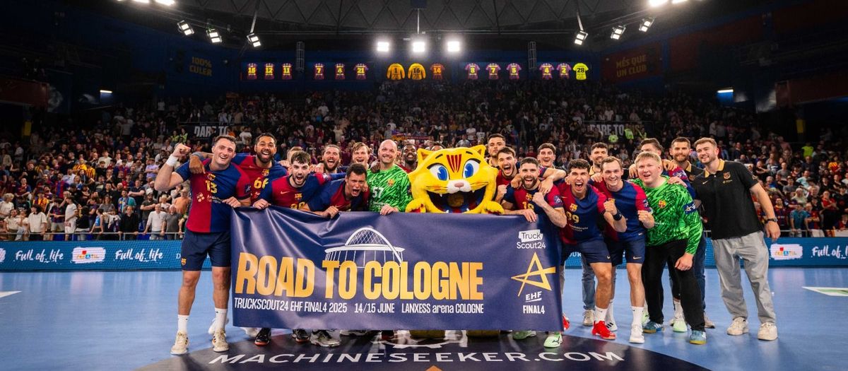 Las 10 cosas que debes saber antes de la Final Four