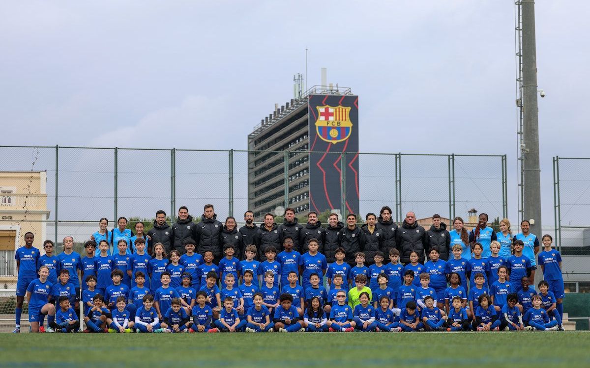 APPLICATION PROCESS NEW YORK - NOVEMBER 2025