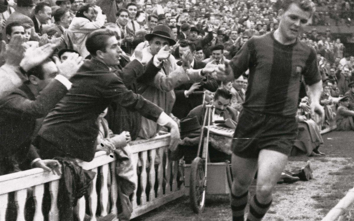 07-Kubala-Autor-Ramón-Dimas