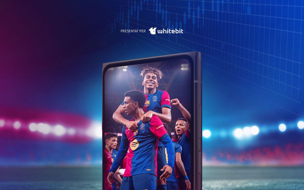 El ple de victòries al Madrid, escollit millor moment de la temporada