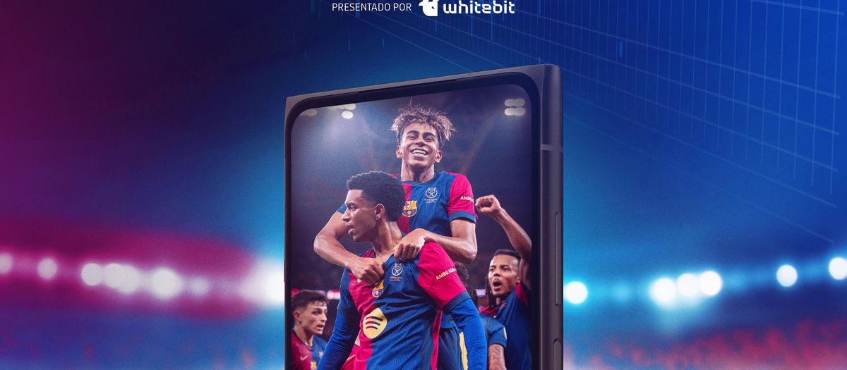 El pleno de victorias contra el Madrid, elegido mejor momento de la temporada