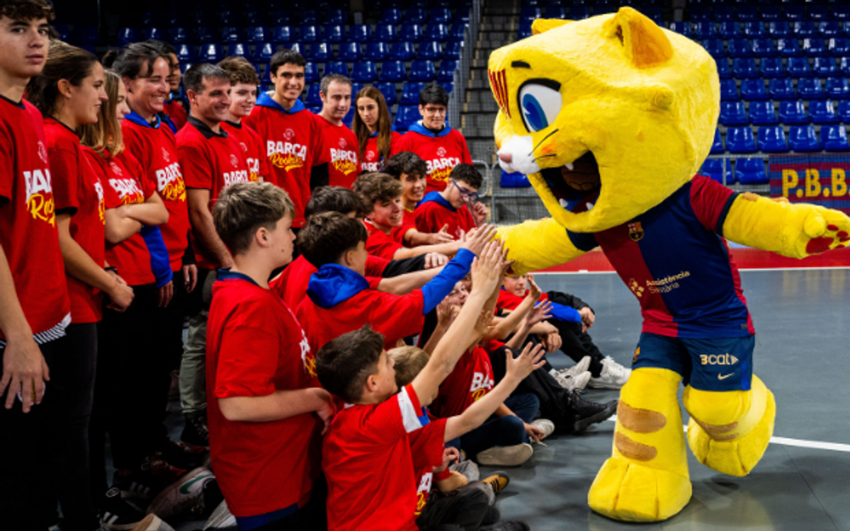 Qu'est-ce que ça inclut ?