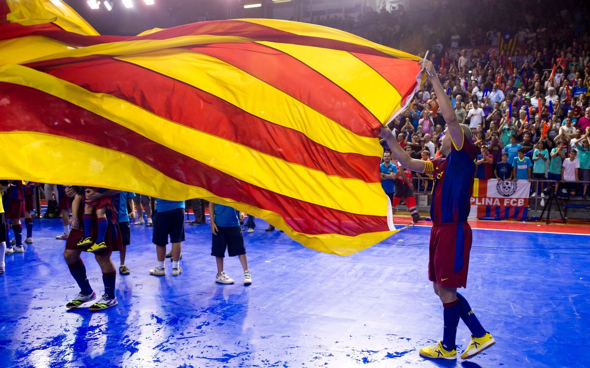 2011-06-26 FCB ALUSPORT - CAJA SEGOVIA FS 037