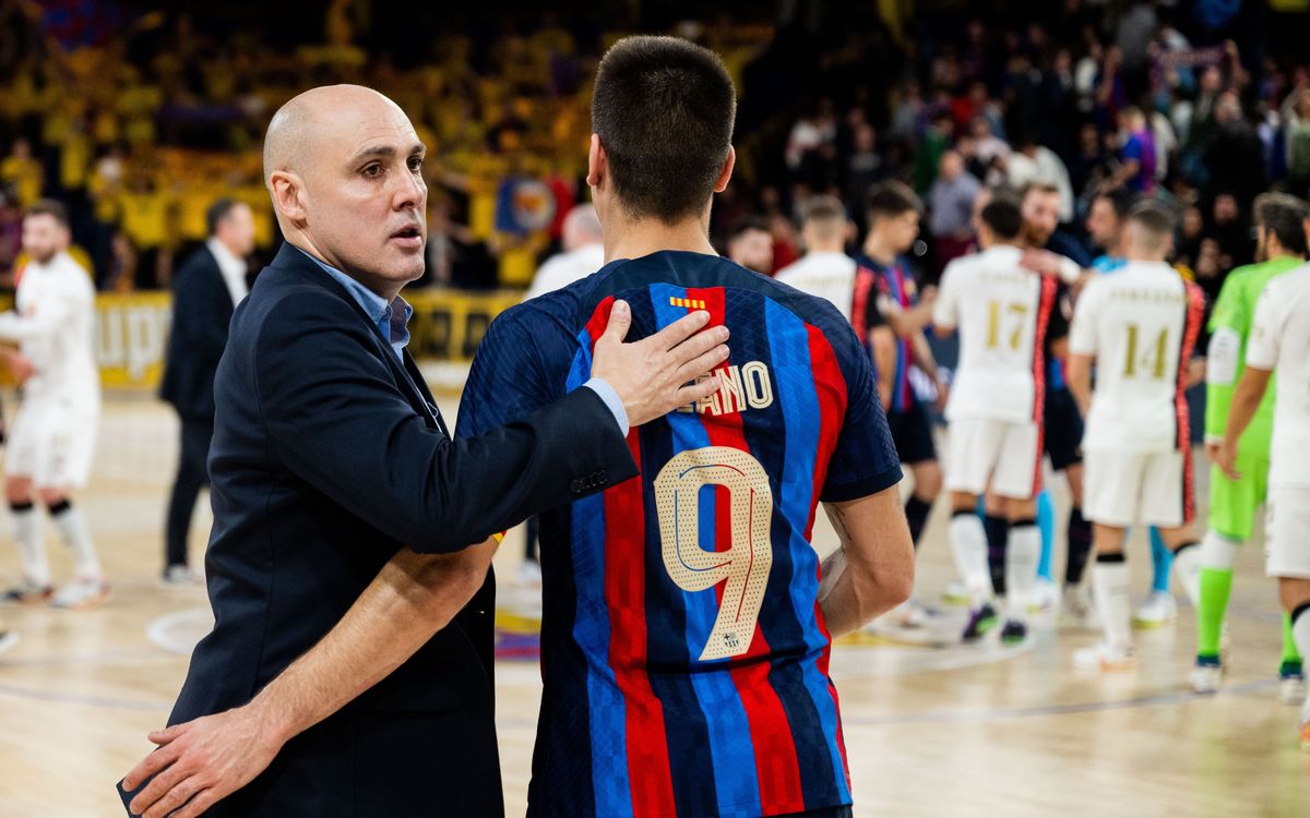 2022-02-18_FCBFUTSALvsElPOZO_121