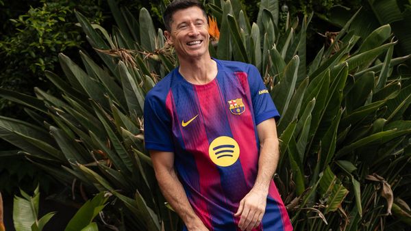 Llanament1aEquipaci1stKit1rEquip20252026_nilventura_fcbarcelona
