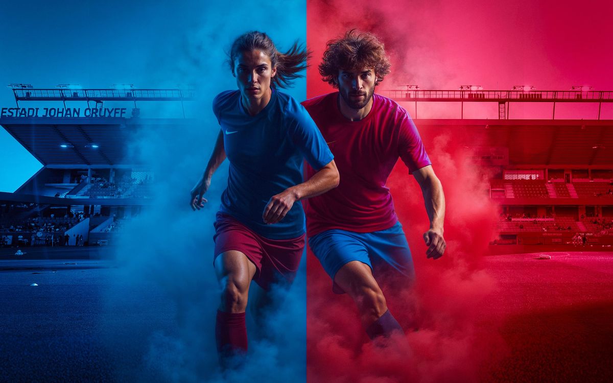 Torneig de futbol per a socis i sòcies