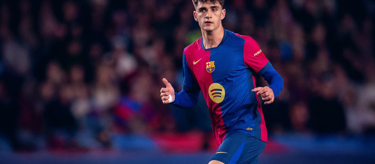 Acuerdo para el traspaso de Pau Víctor al Sporting Clube de Braga