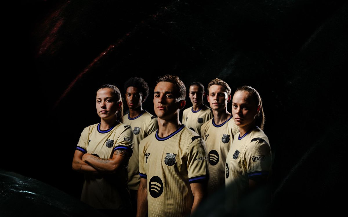 新キットを購入！