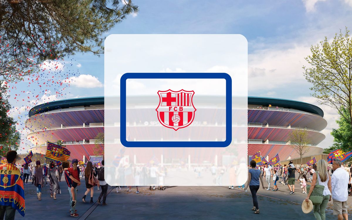 Renovació Abonament