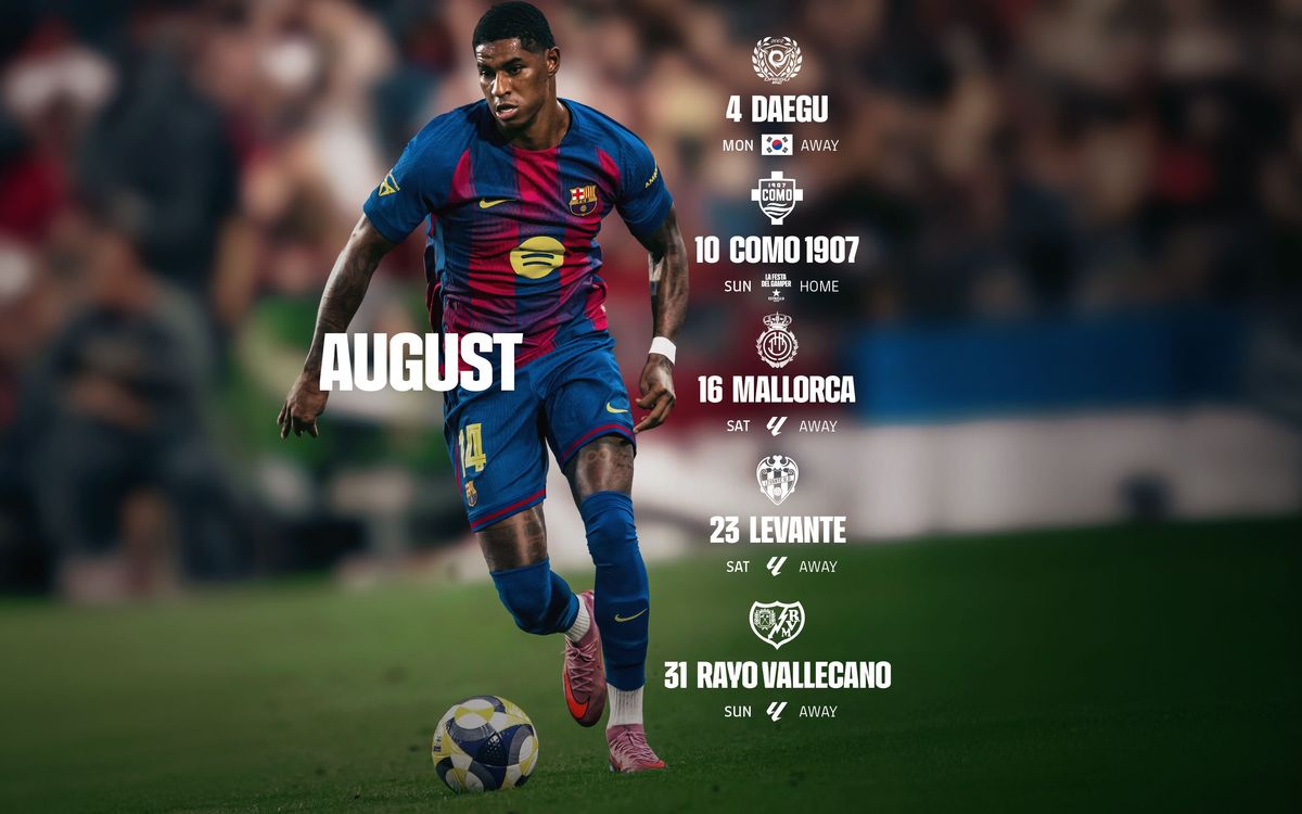 ANG-3200X2000--calendar-AUGUST-INFO