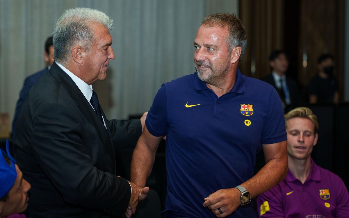 WhatsApp Image 2025-08-02 at 15.36.49