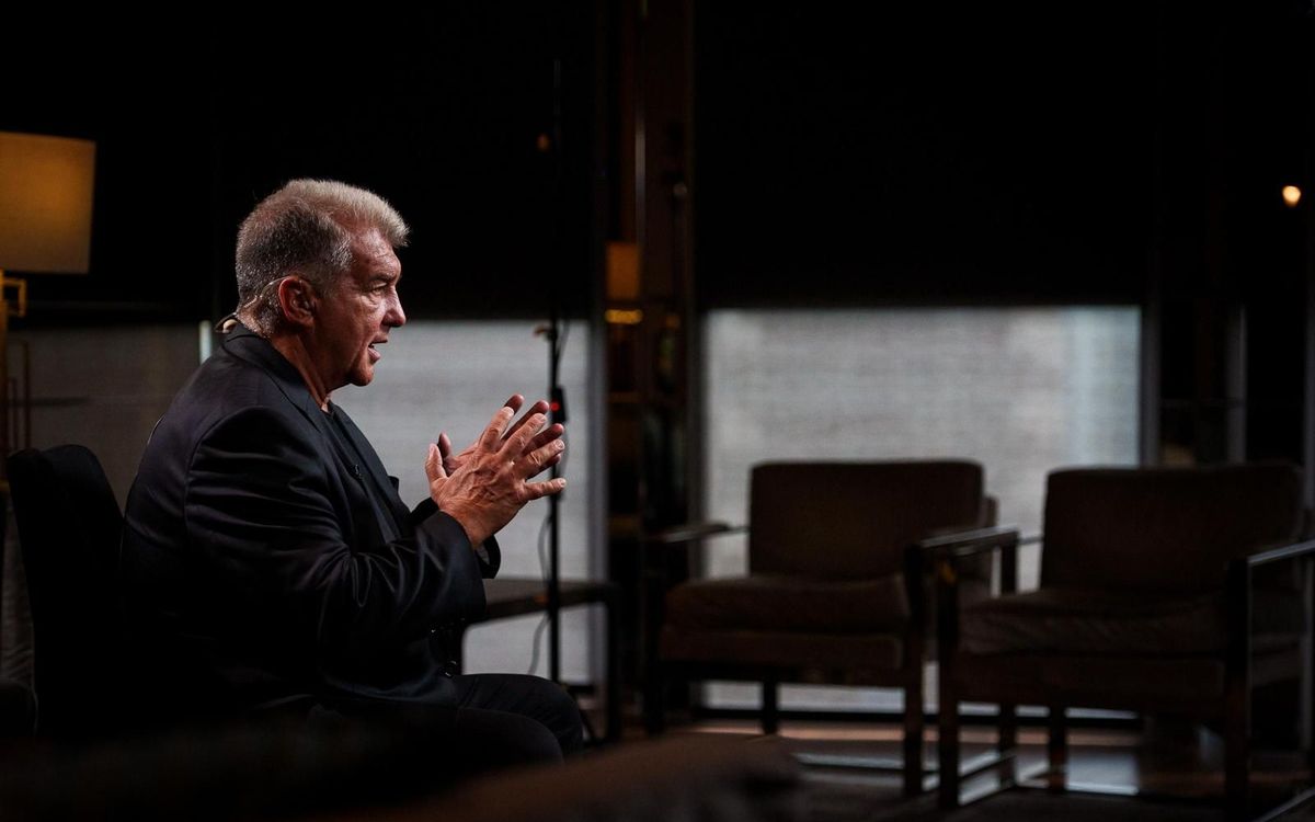 WhatsApp Image 2025-08-06 at 14.44.30