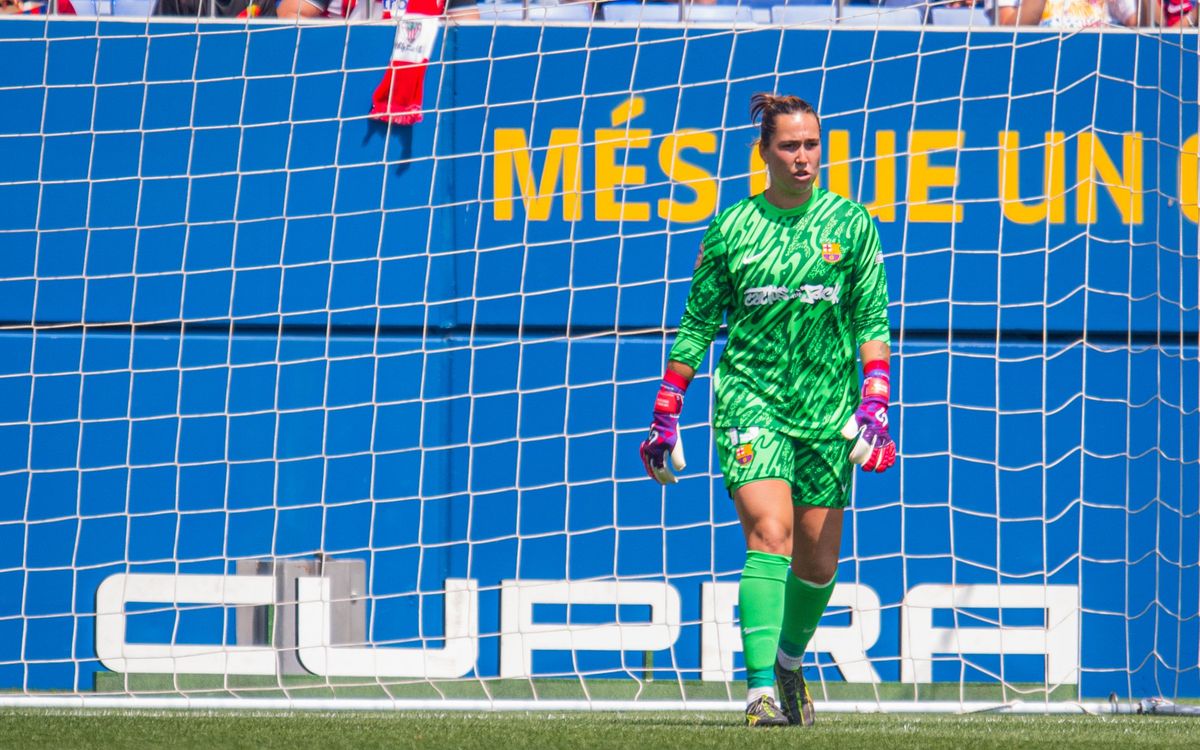 2025-05-18_FCBFEMENIvsATHLETIC_96