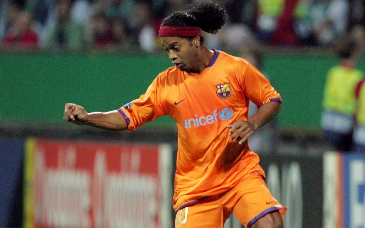 JugadorsHistrics-Ronnie2006-07_pic_werder-fcb-ronnie
