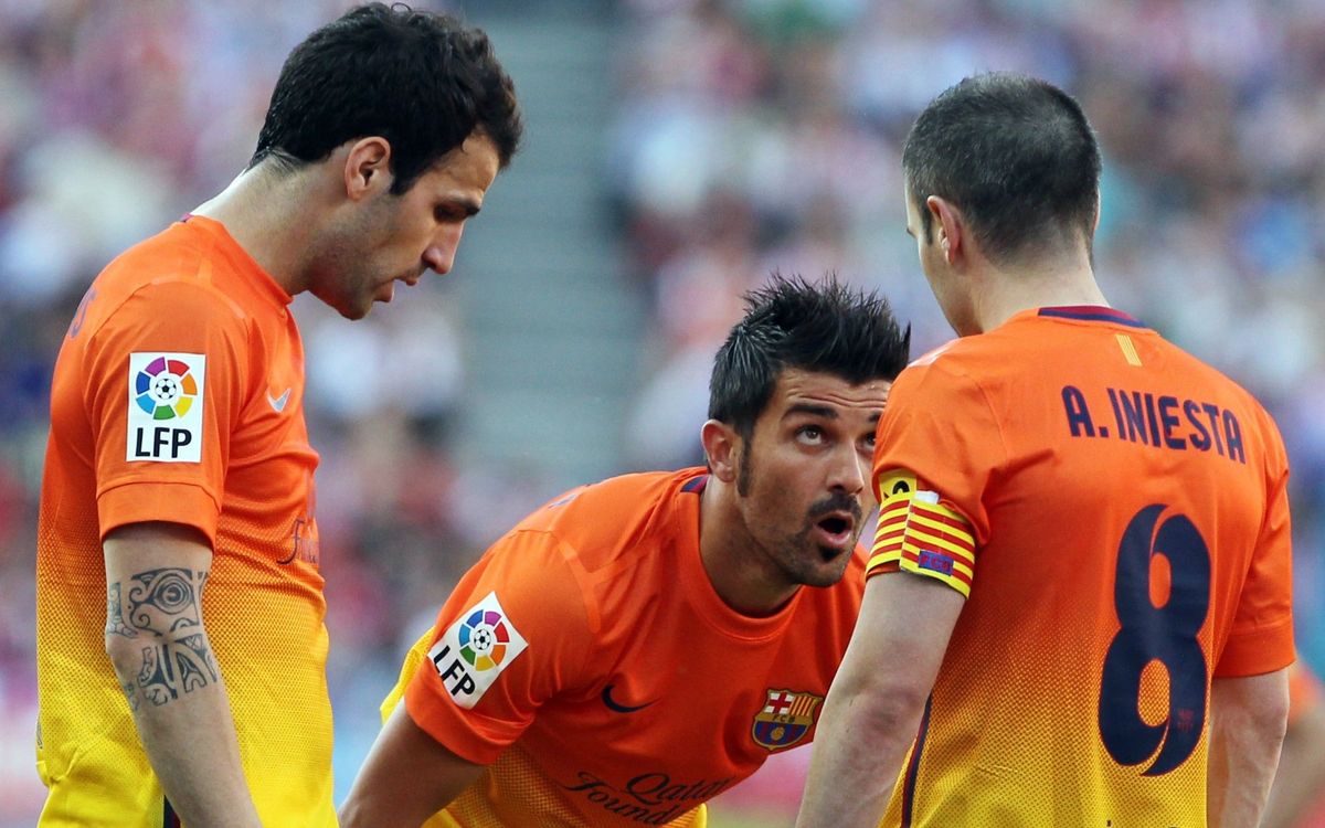 Atletico2012miguel_pic_2013-05-12otroatletico-barcelona24