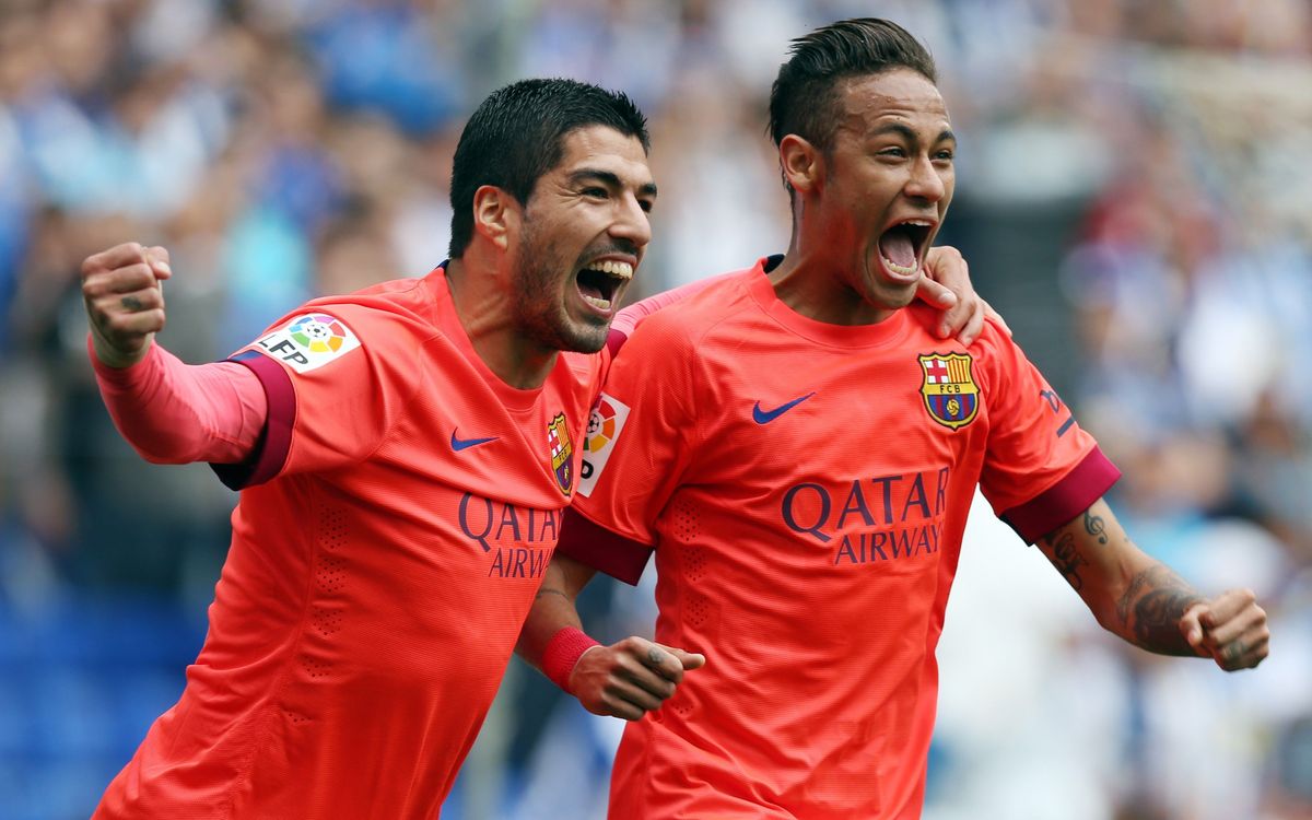 Espanyol0-FCBarcelona2_pic_2015-04-25espanyol-barcelona05