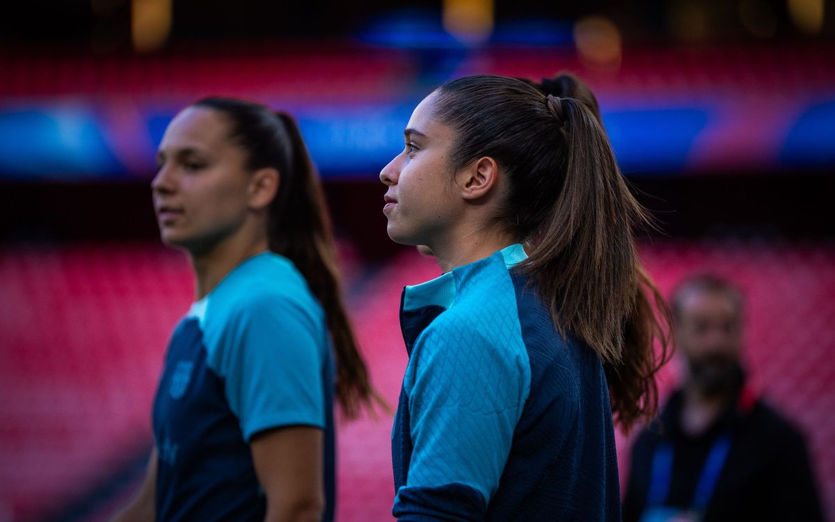 Acord per a la cessió de Dragoni a la Roma