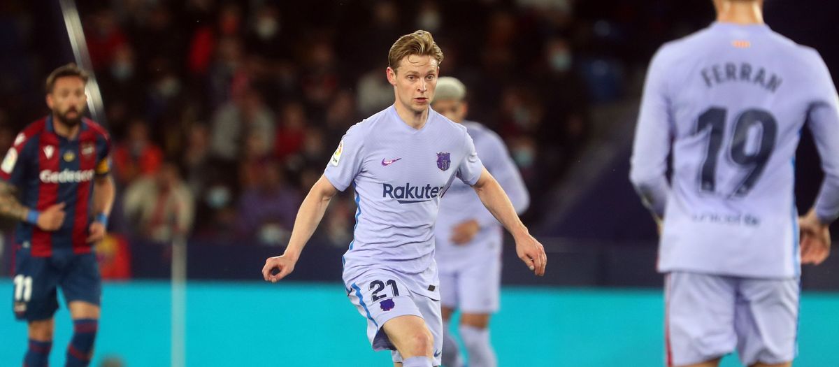 Buenos recuerdos en el Ciutat de València