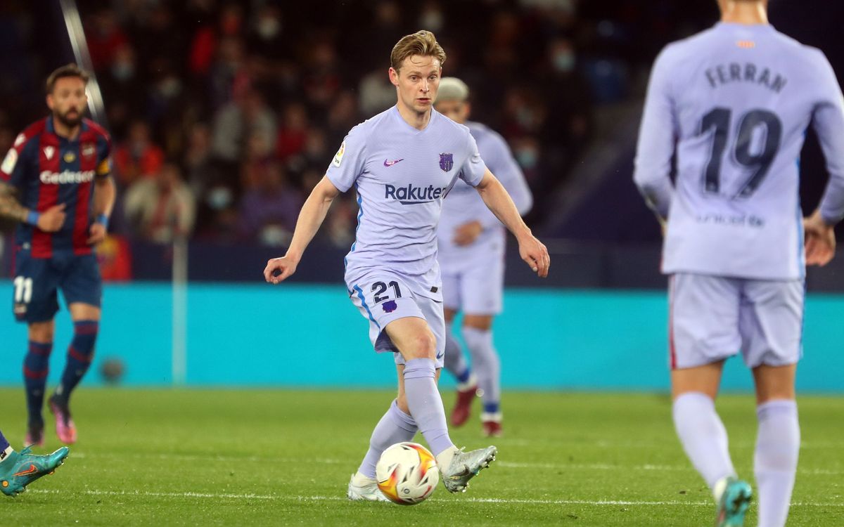 Buenos recuerdos en el Ciutat de València