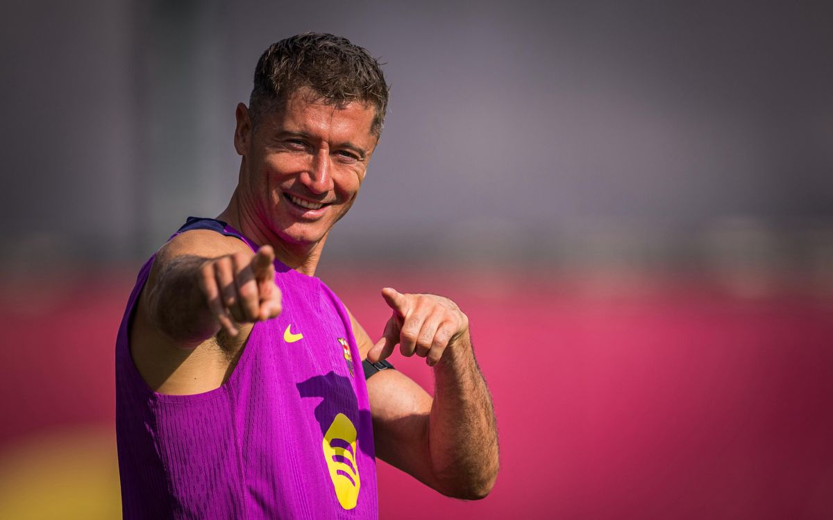 Una sessió més, amb celebració d'aniversari