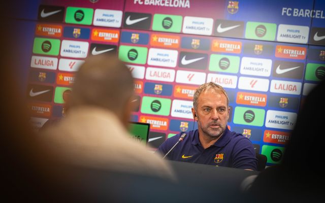 News - FC Barcelona Official Channel