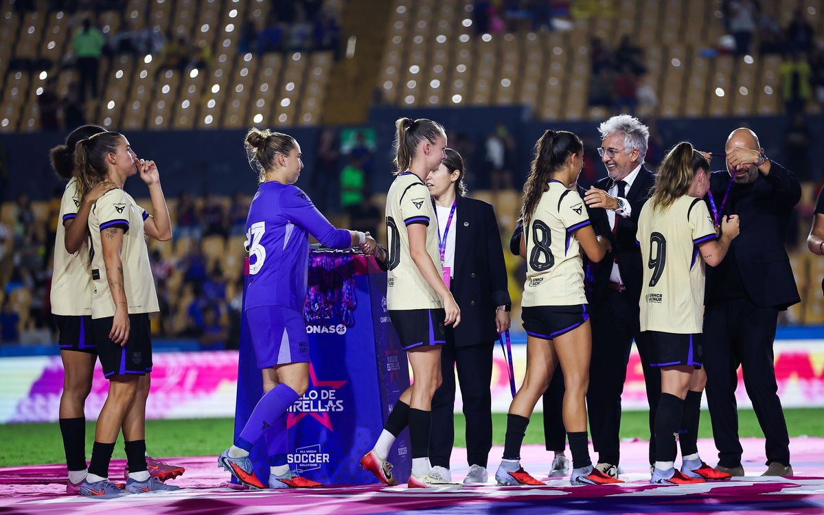 WhatsApp Image 2025-08-23 at 10.21.39