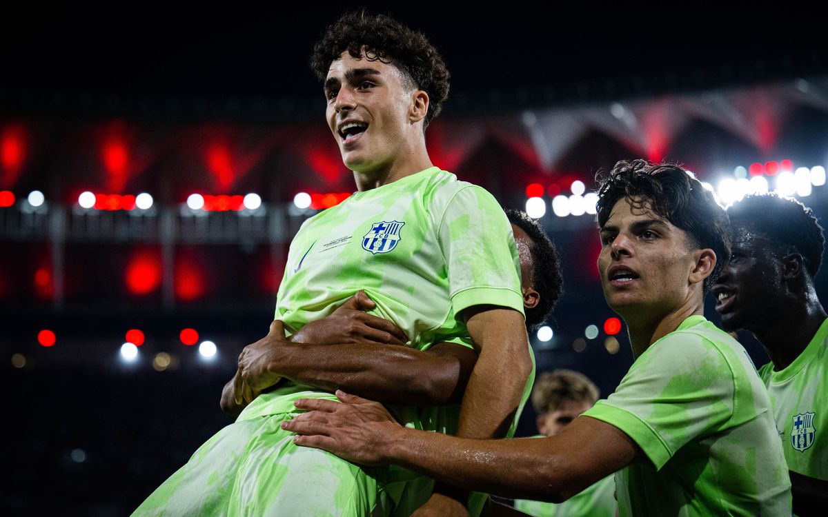 2025-08-23_FLAMENGOvsFCBSUB20_230