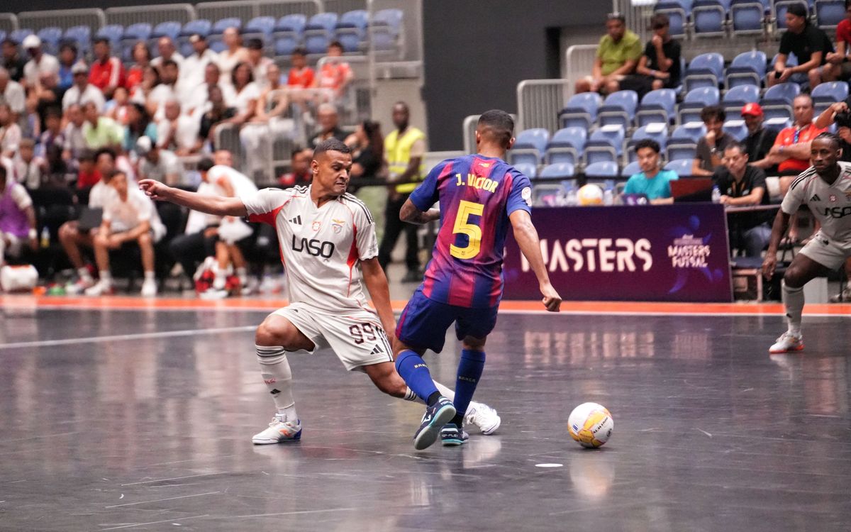 NPV02802 Nuno Veloso