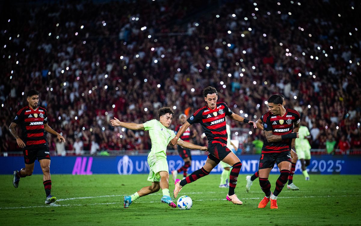 2025-08-23_FLAMENGOvsFCBSUB20_213