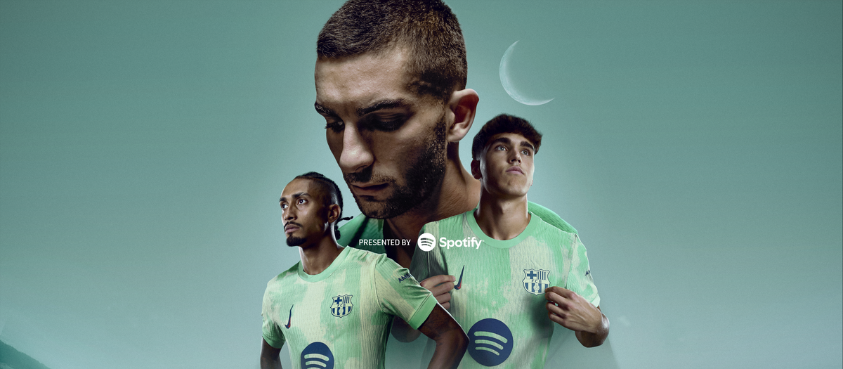 Levante UD - FC Barcelona: ¡Nuevo reto culer!