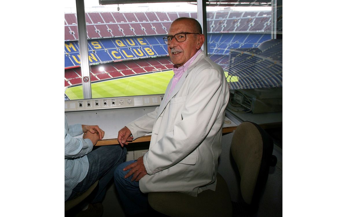 MANEL VICH (2008) copia