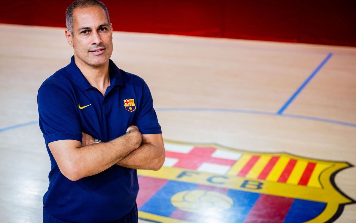 2025-08-28_FOTOEQUIPFUTSAL_018