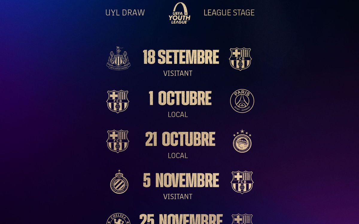 4x5_UCL2025_CALENDAR-YOUTH copia