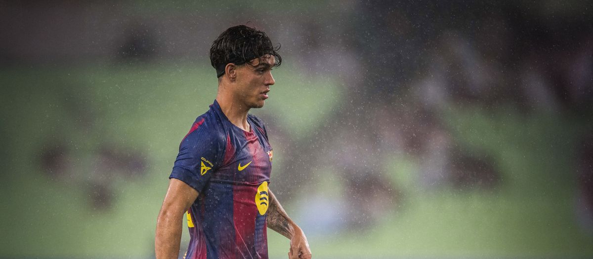 Acuerdo por la cesión de Héctor Fort