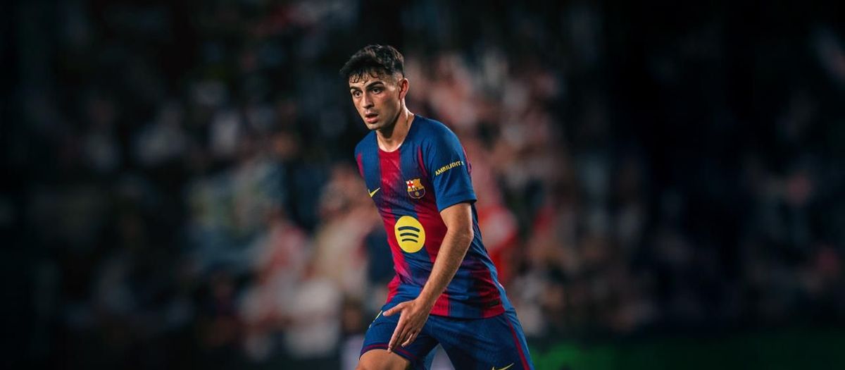 Busy September in La Liga and Champions League